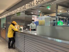 -Shake Shack(西单大悦城店)