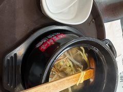 -锡笼记·无锡小笼(常熟万达店)