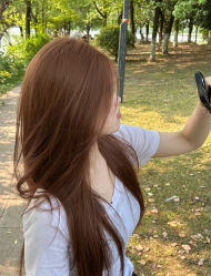 -时尚殿堂hair salon