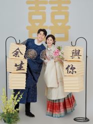 点击看大图 -花漾摄影优选工作室(东莞原创作品店)