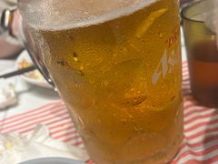 -霸王虾·麻辣小龙虾(清水河公园店)