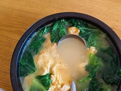 -苦尽酒馆·川菜(鼓楼店)