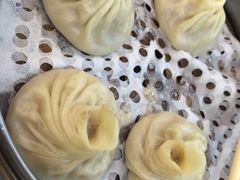 -蔡林记(汉街店)