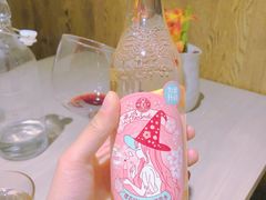 -boundaries籬苑(瑞光创意工厂-贰号院店)