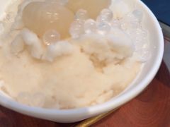-聪嫂私房甜品(旺角二店)
