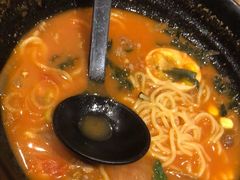 -古田居·特色寿司料理(骏欣中心店)