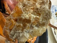 -莲花公园煎蟹(总店)