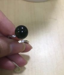 -国家轻工业珠宝检测中心