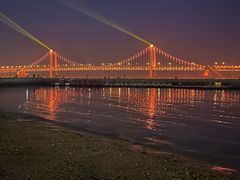 -星海广场
