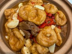 -潇湘阁(汉光百货店)