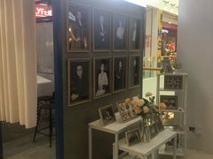 -云城照相馆(龙湖雨山天街店)