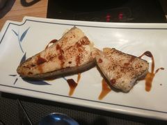 -星伦多自助料理·涮烤一体(杭州来福士店)