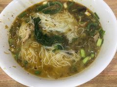 -吃不亏特色包子(三峡广场店)
