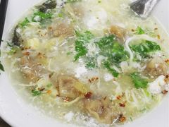 -大福来(光荣道店)