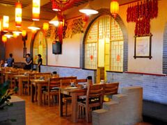 大堂-西北印象佳宴(兴华街中段店)