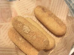 -掂档潮汕牛肉火锅(cityon熙地港店)