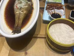 -苏浙徽·农家大院(开发区星湖101店)