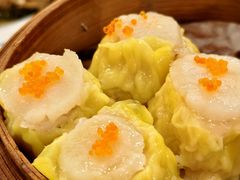 -中国大酒店·食街