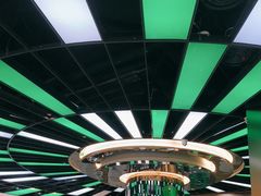 -青花椒花椒鱼(合生汇店)