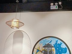 -游You House(西单老佛爷店)