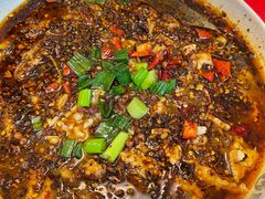 -春来和(汉城南路店)