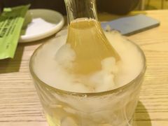 -苦尽酒馆·川菜(鼓楼店)