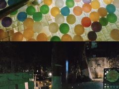 -春晖园度假酒店温泉