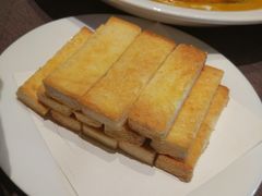 -香港财记(汇励99城市公园店)