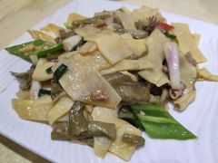-文昌鸡餐厅(原新银座店)