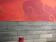 -蛙小侠(珠海华发商都店)