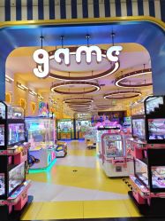 -meland(成都金牛凯德广场店)