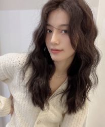 -川和潮人