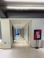 点击看大图 -上海时光整形外科医院