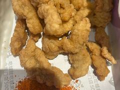 -蛙来哒(方圆荟店)