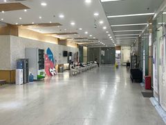 -海南口腔医院(国贸门诊部)