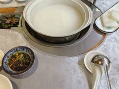 -丰尔粥食·粥底火锅(大良总店)