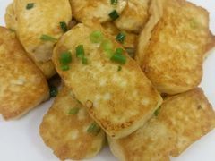 -锦粤宫·精致粤菜(深圳北站店)