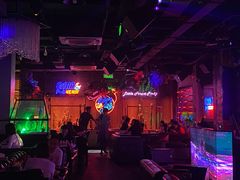 -贰麻酒馆(1912店)