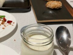 -顺峰(农展馆店)
