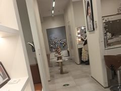 -海马体照相馆(厦门SM城市广场店)