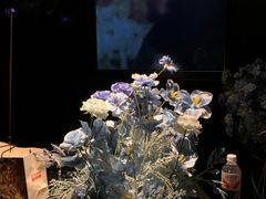 -黑桃K生日订制KTV