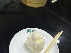 -伊粥坊(银川西夏万达广场店)