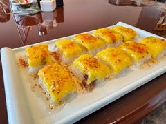 -紫泥369粗粮季(鼓楼店)