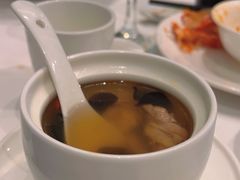 -忆家一宴(大木桥路旗舰店)