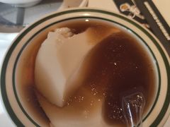 -柳喜辣·烧烤酒局(跃进总店)