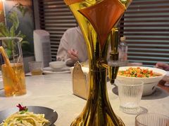 -清水亭湖北菜(大屯DT51店)
