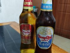 -肥龙火锅(南坪店)