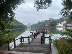 -广州市干部健康管理中心