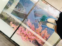 -缘福乡村铁锅炖民宿(八达岭店)