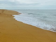 -白沙门生态公园
